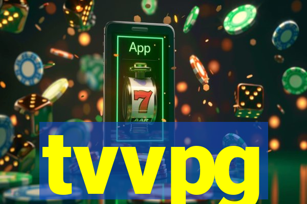 tvvpg