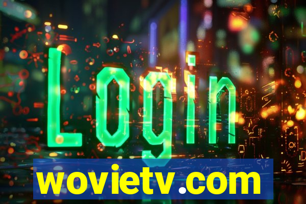 wovietv.com