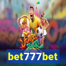 bet777bet