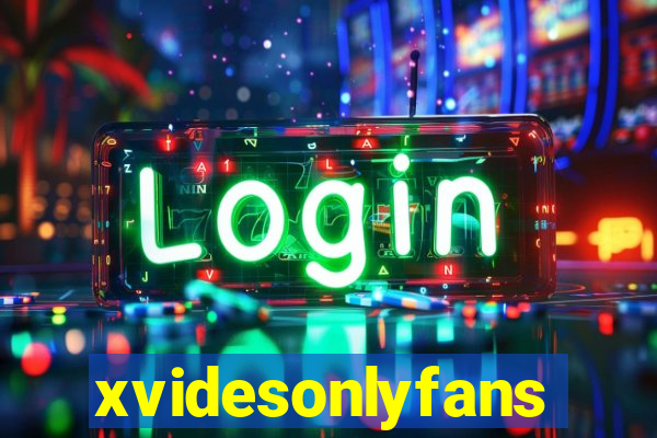 xvidesonlyfans