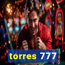 torres 777