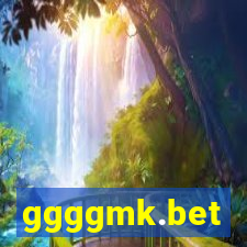 ggggmk.bet