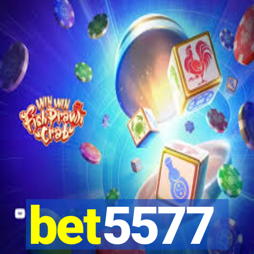 bet5577