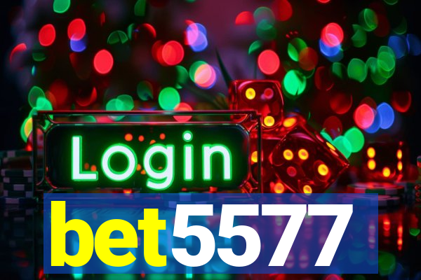 bet5577