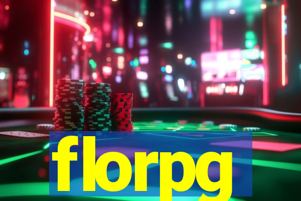 florpg