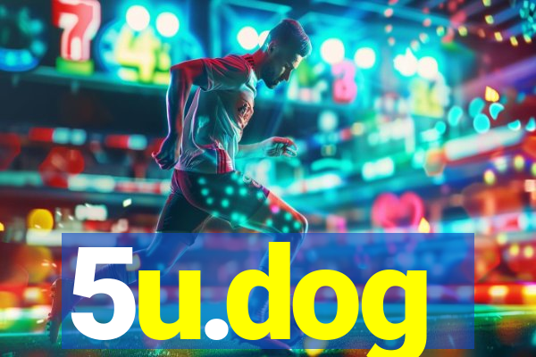 5u.dog