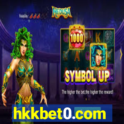 hkkbet0.com