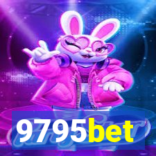 9795bet