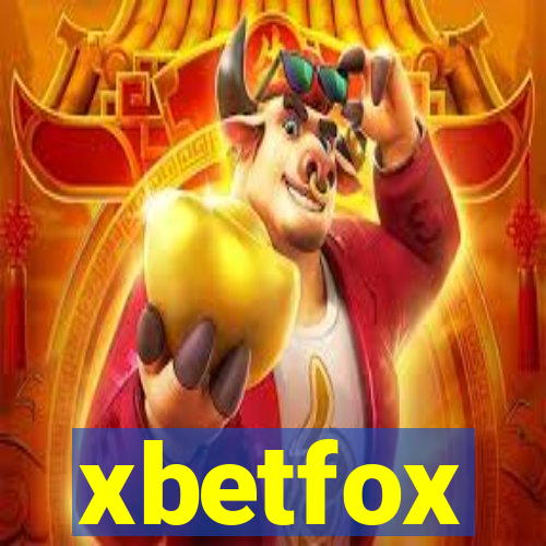 xbetfox