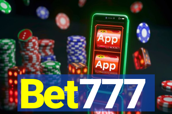 Bet777