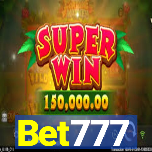 Bet777