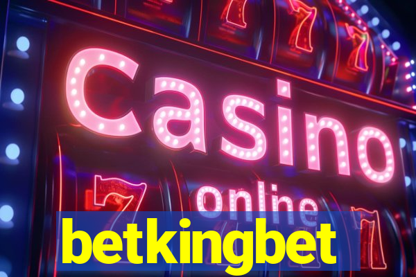 betkingbet