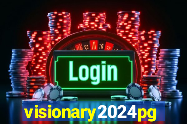 visionary2024pg.com