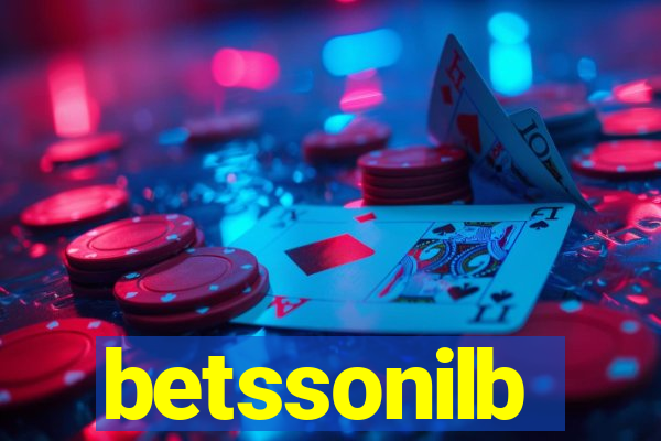 betssonilb