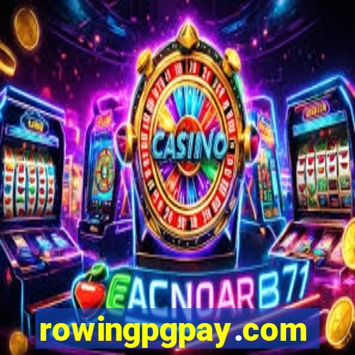 rowingpgpay.com