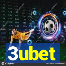 3ubet