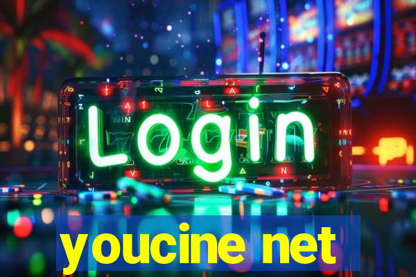 youcine net