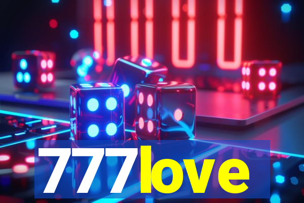 777love