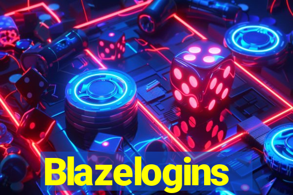 Blazelogins