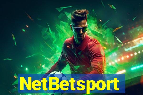 NetBetsport