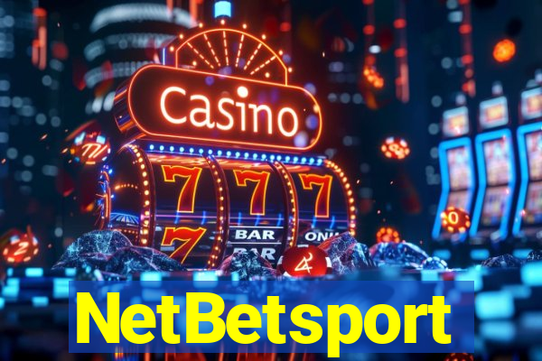 NetBetsport