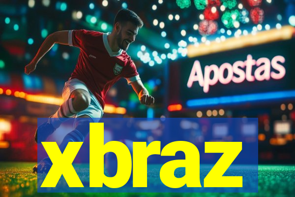 xbraz