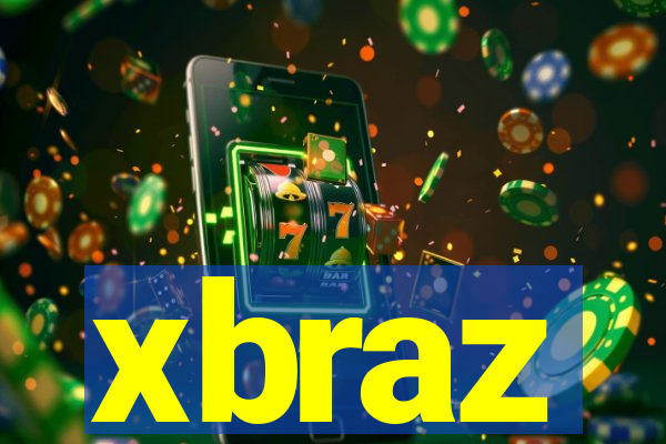 xbraz