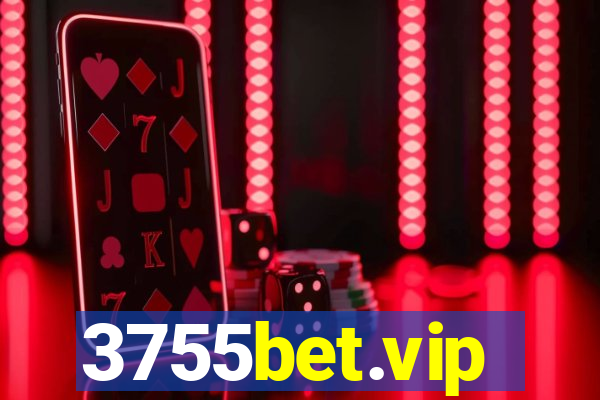 3755bet.vip