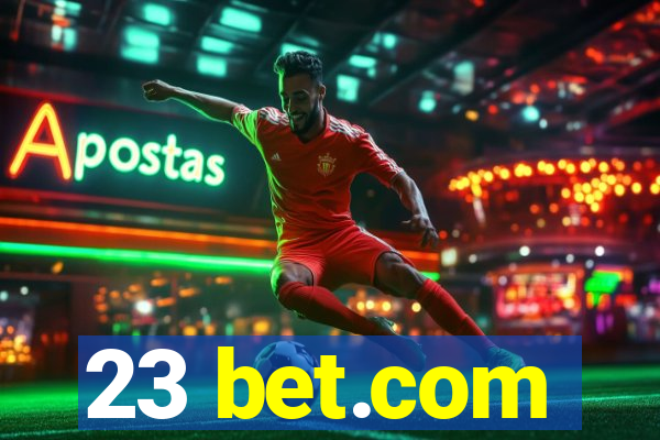 23 bet.com