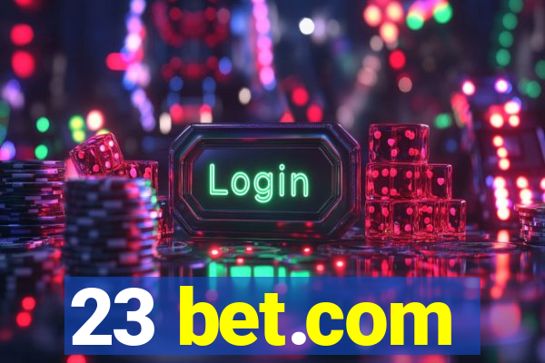 23 bet.com