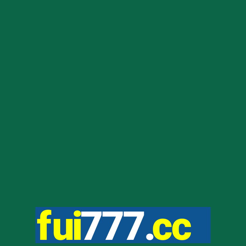 fui777.cc