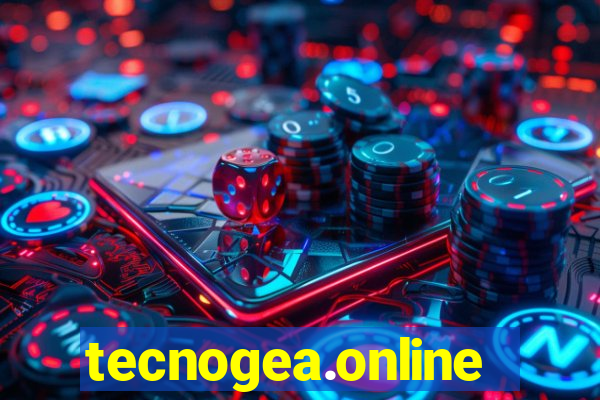 tecnogea.online