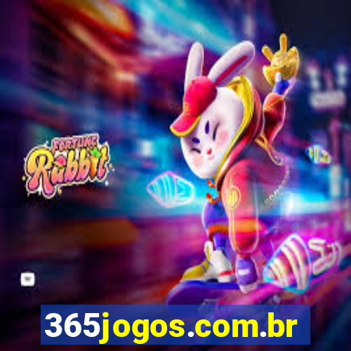 365jogos.com.br