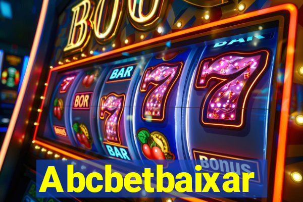 Abcbetbaixar