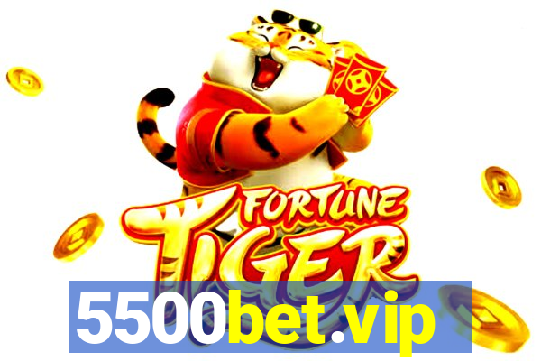 5500bet.vip