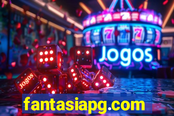 fantasiapg.com