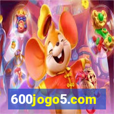 600jogo5.com