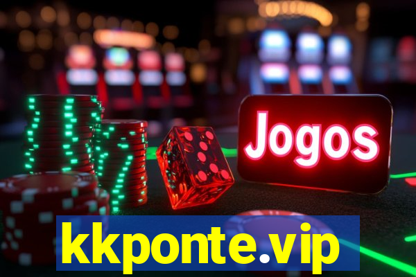 kkponte.vip