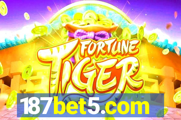 187bet5.com