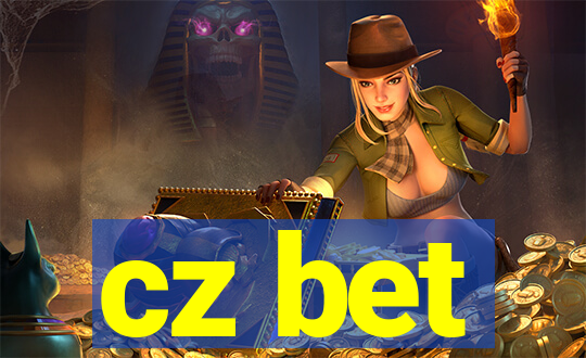 cz bet