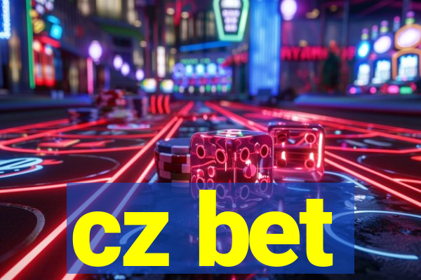 cz bet