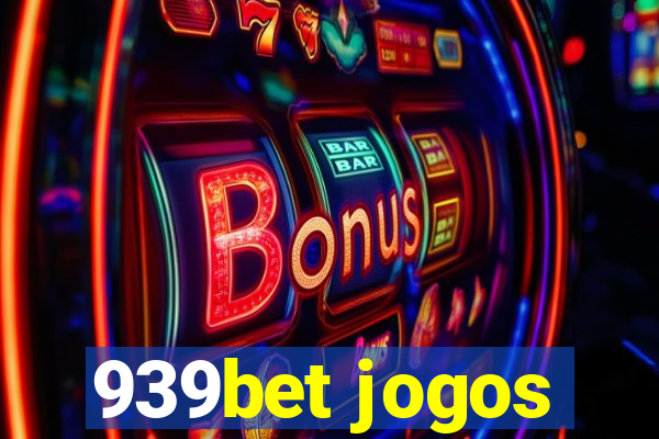 939bet jogos