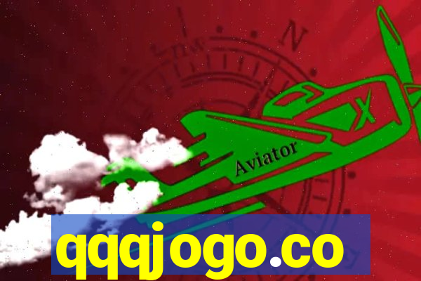 qqqjogo.co