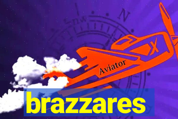 brazzares