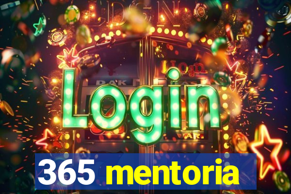 365 mentoria