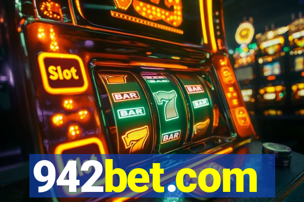 942bet.com