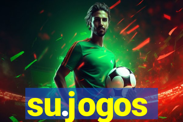 su.jogos