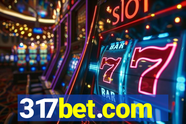 317bet.com