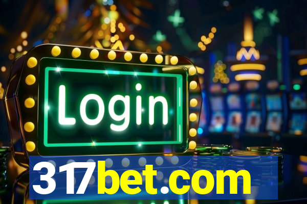 317bet.com