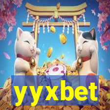 yyxbet